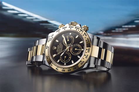 orologio rolex di bhadbadie|Sito ufficiale Rolex.